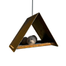 Vogelvoederhuisje JUPITER