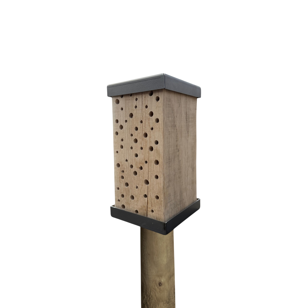 Bienenhotel BEEPOST