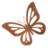 Gartenform POKAM