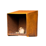 Vogelhaus CHIRP