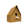 YETI birdhouse