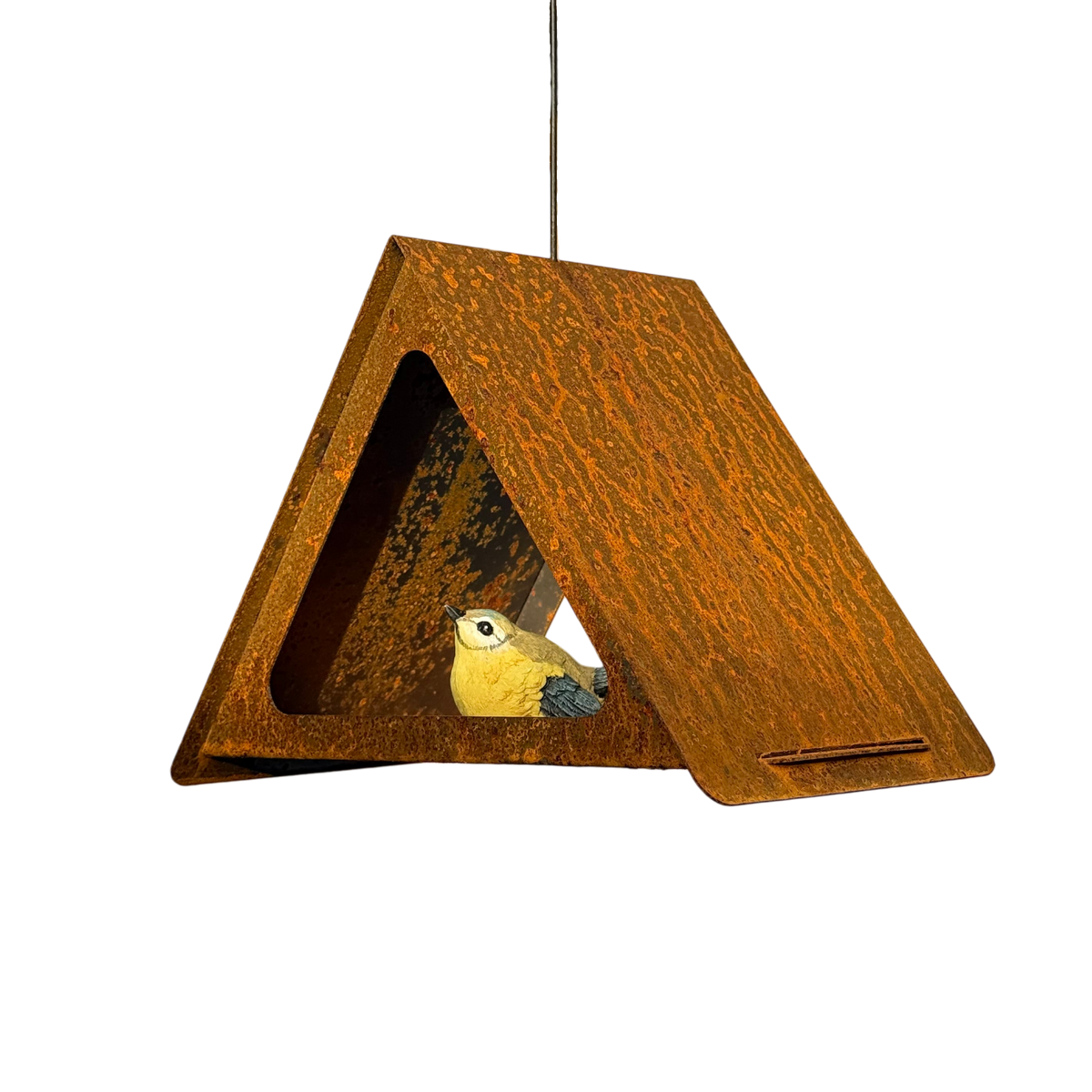 Bird feeder BETA