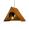 Vogelfutterhaus ALPHA