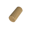 ERSATZSTAB (Ø16x35mm)