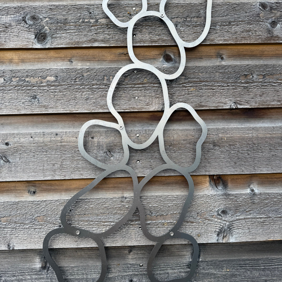 Kletterhilfe RIPPLE