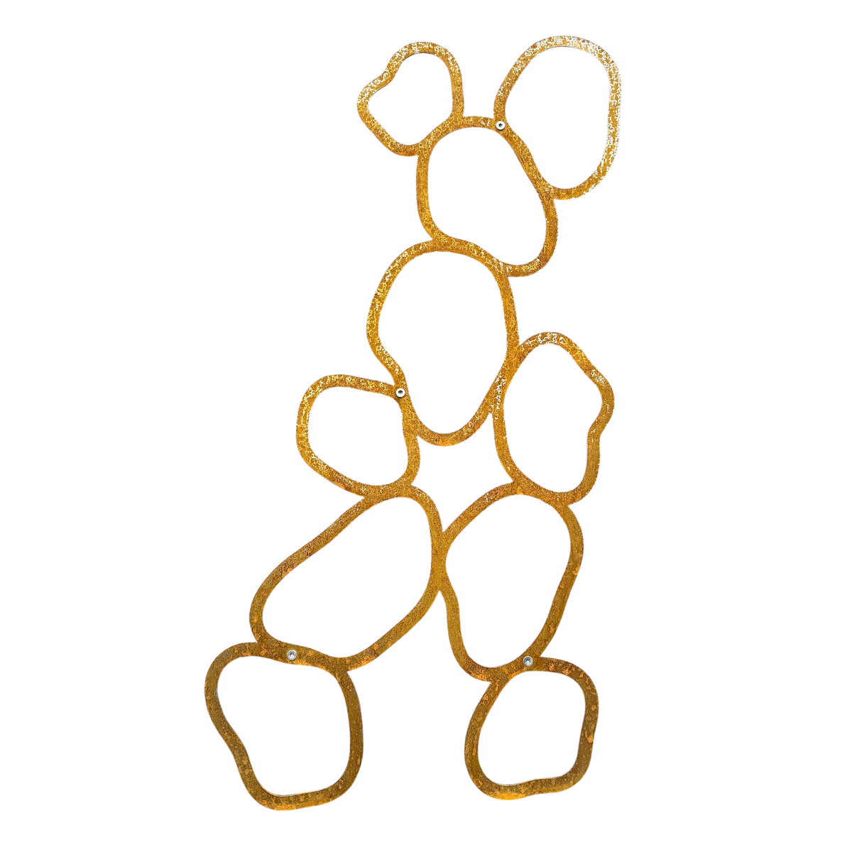 Kletterhilfe RIPPLE