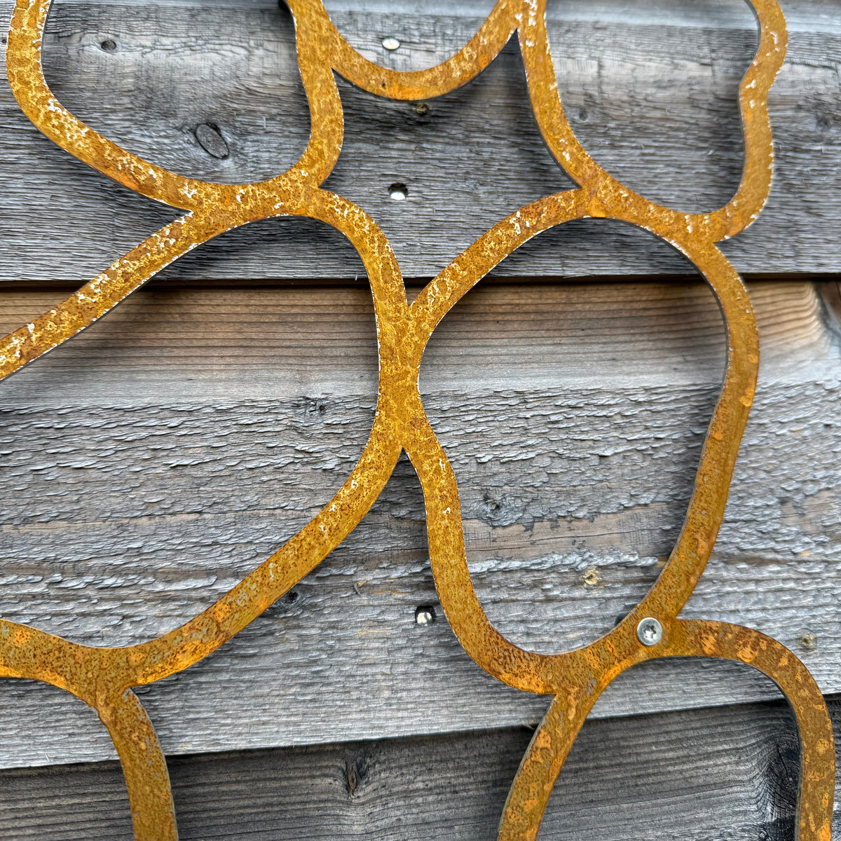 Kletterhilfe RIPPLE