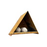 Mangeoire à oiseaux METEOR