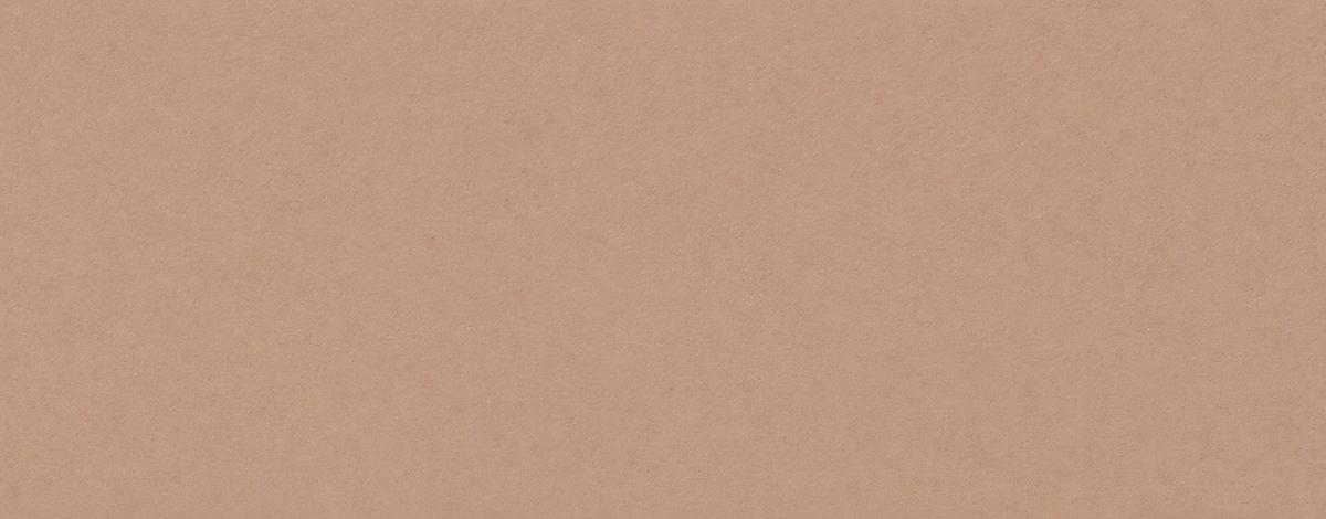 Terracotta materiaal van Stalen Design