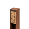 Bee hotel CELL
