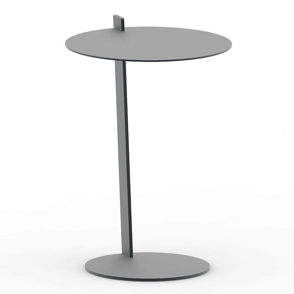 Top 10 redenen om te kiezen voor een stijlvolle stalen tafel