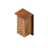 BEEBOX Bee Hotel