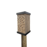 BEEPOST Bee Hotel