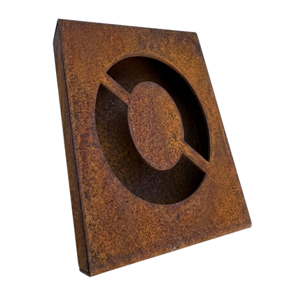 0