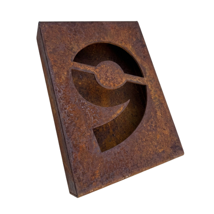 9