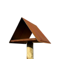 Vogelvoederhuisje UNIVERSE