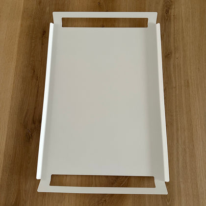 BLANC SIGNALISATION