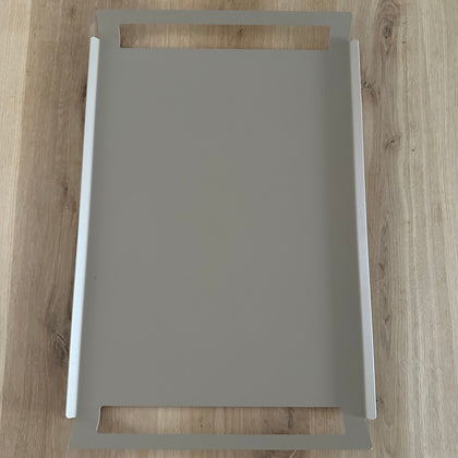 GRIS BEIGE