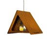 Vogelfutterhaus BETA