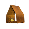Vogelfutterhaus HAVEN