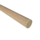 BÂTON DE RÉSERVE (Ø16x25cm)