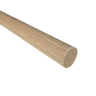 RESERVESTOCK (Ø16x25cm)