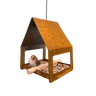 Vogelfutterhaus CELA
