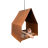 Vogelvoederhuisje SINA