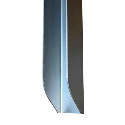 Paal CORTEN