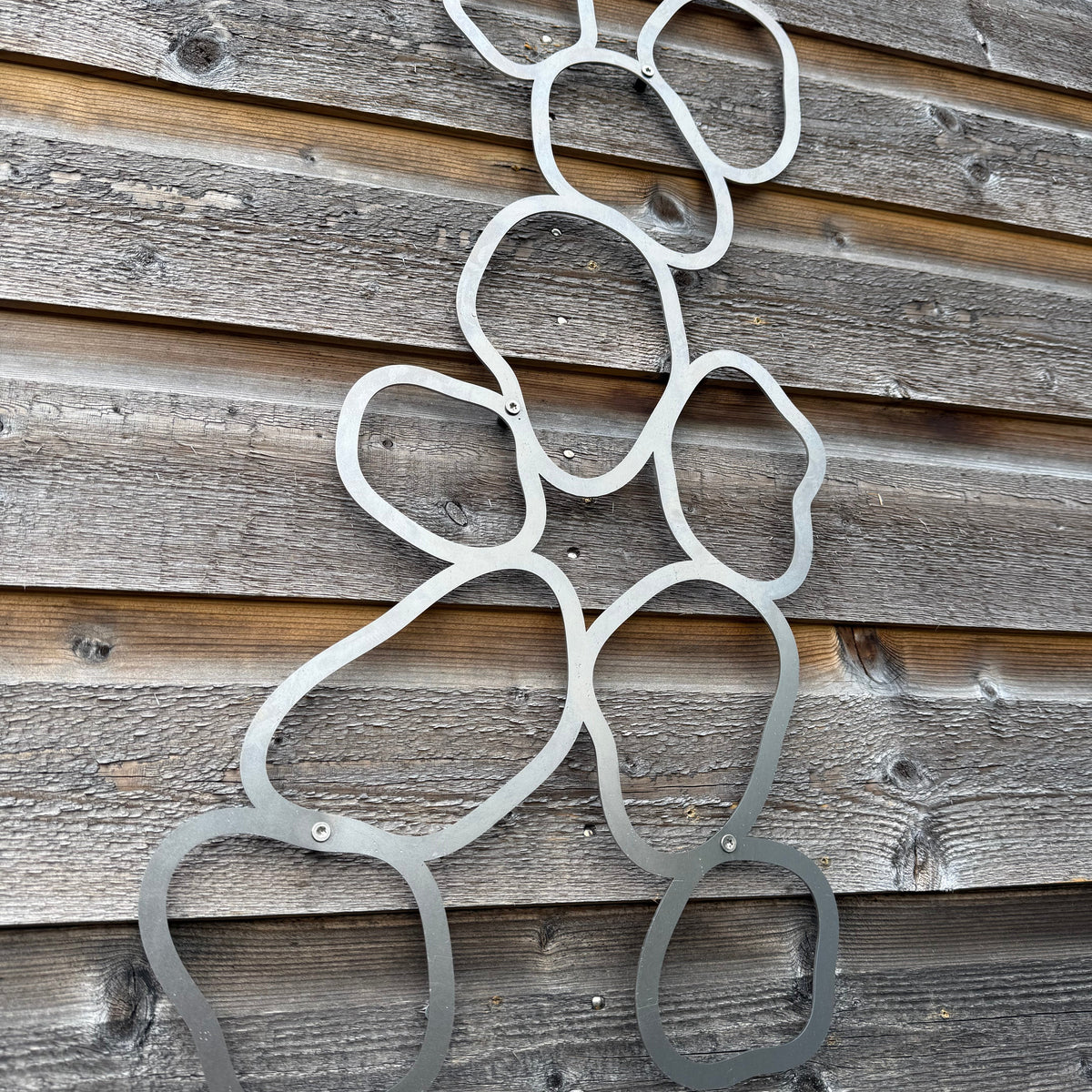 Kletterhilfe RIPPLE