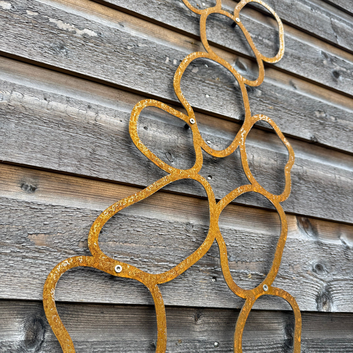 Kletterhilfe RIPPLE