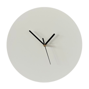 Uhr ECLIPSE
