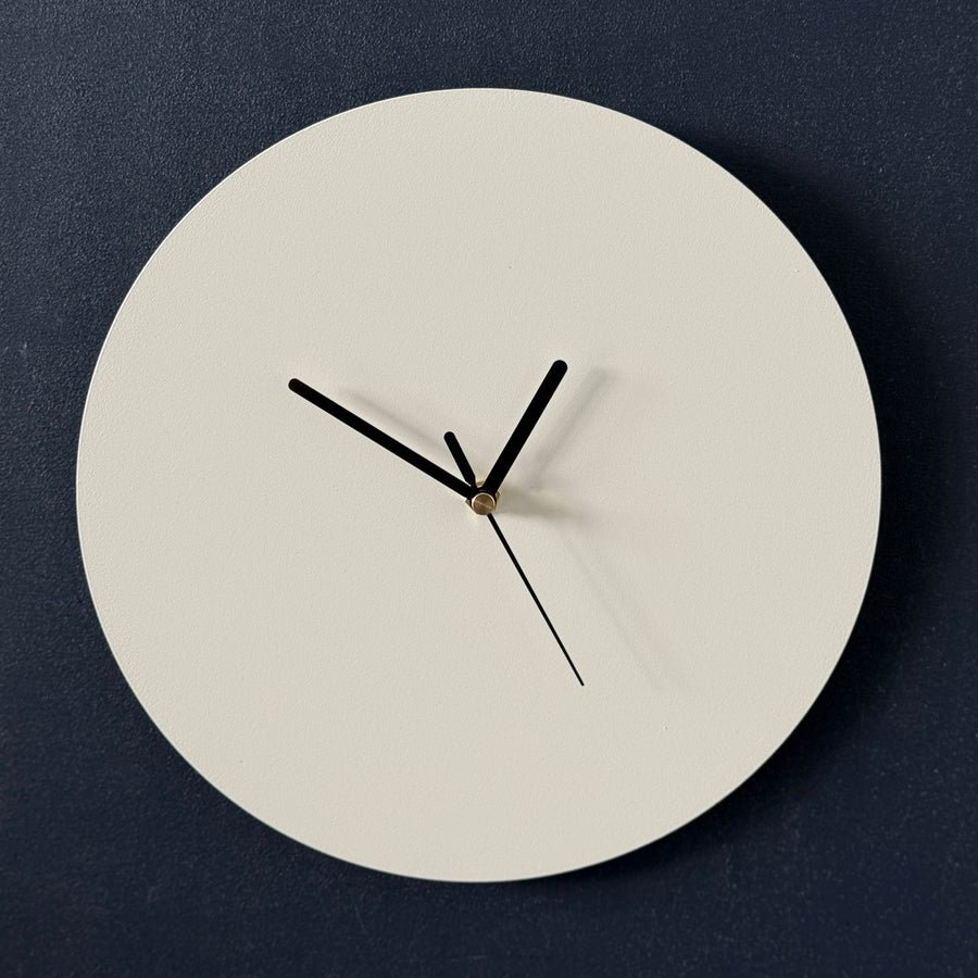 Uhr ECLIPSE