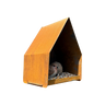Vogelfutterhaus ZEST