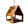 Vogelfutterhaus EON