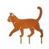 Gartenstecker LYNX
