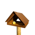 Mangeoire pour oiseaux WINK