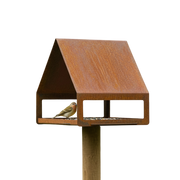 Vogelhaus NIDO