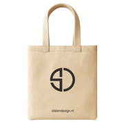 Sac cabas TOTE