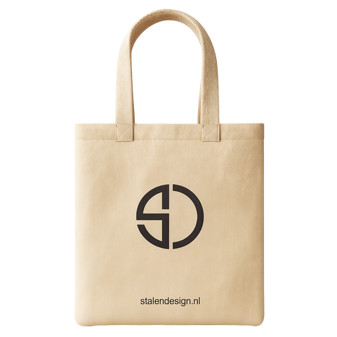 Tragetasche TOTE