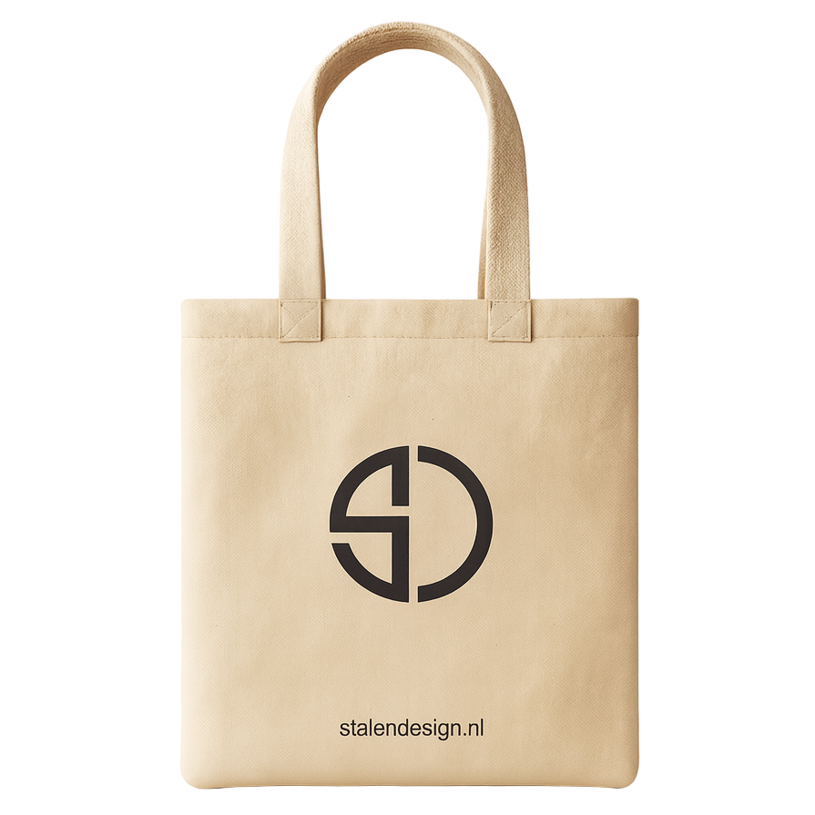 Tragetasche TOTE